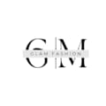 Glam-Fashion