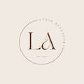 LysiAccessory