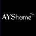 AysHome