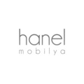 HanelMobilya