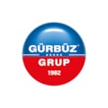 GÜRBÜZGRUP