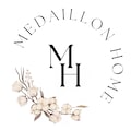 MedaillonHome