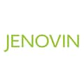 Jenovin