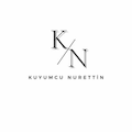 KuyumcuNurettin
