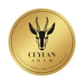 CEYLANADAM
