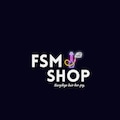 FSM-Shop