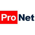 ProNET
