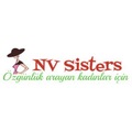 NVSistersHandmade