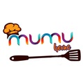 MumuHome