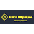 NarinBilgisayar
