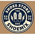 SHOEMİXX