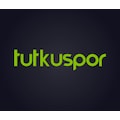tutkuspor