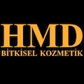 HMD-BitkiselKozmetik