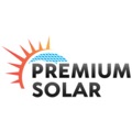 PremiumSolarEnerji