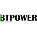 BTPOWER