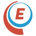 eczavita