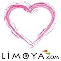 LİMOYA