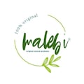 Malebionline