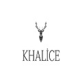KHALİCE
