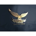 KARAGÖZOTOMOTİV