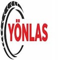 YÖNTYRE