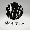 monteluii