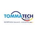 TommatechHome