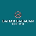BaharBabacan