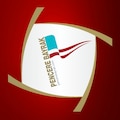 PencereBayrak