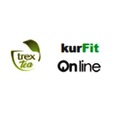 KUR-TİCARET