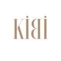 kibikonsept