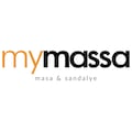 mymassa