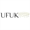 UfukHome