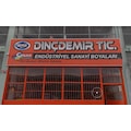 DinçdemirTicaret