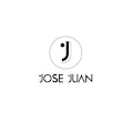 JoseJuan