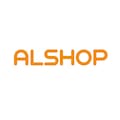 ALSHOP