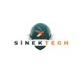 Sinektech