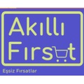 AkıllıFırsat