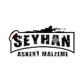 SEYHAN_ASKERİMALZEME