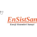 EnSistSan