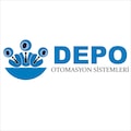 depoguvenlik