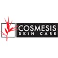 Cosmesis