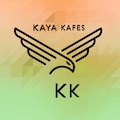 KAYA.KAFESvePETSHOP