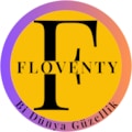 FLOVENTY