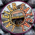 LALELERSAZCAZ