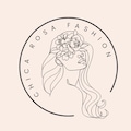 ChicaRosaFashion