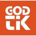 Godtik