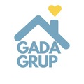 GadaHome
