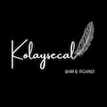 kolaysecal