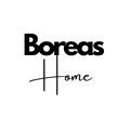 BoreasHome